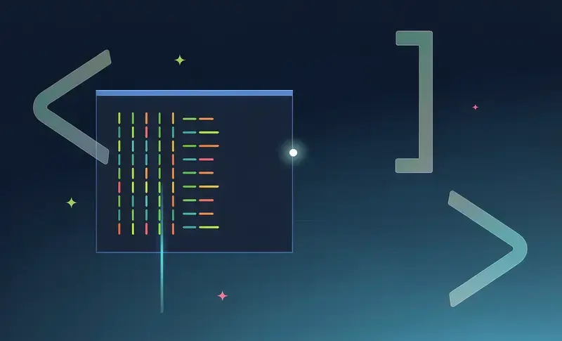 Python零基础30天速通（小白定制版）