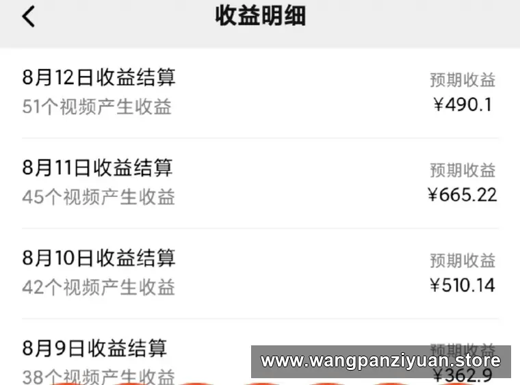2026最新视频号银发经济玩法，轻松每天7张起，小白也可做